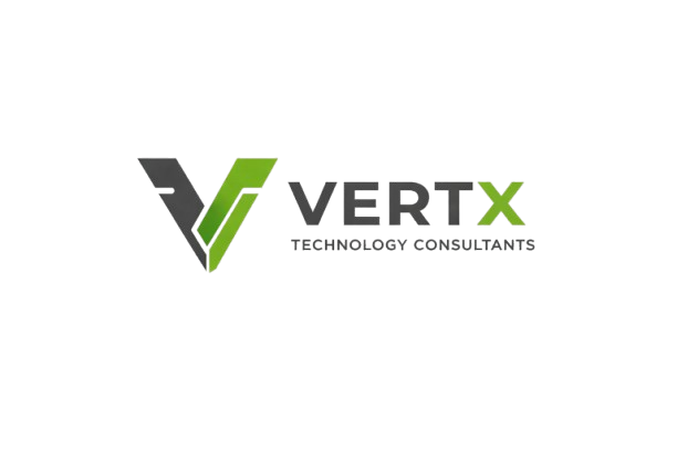 VertxTech